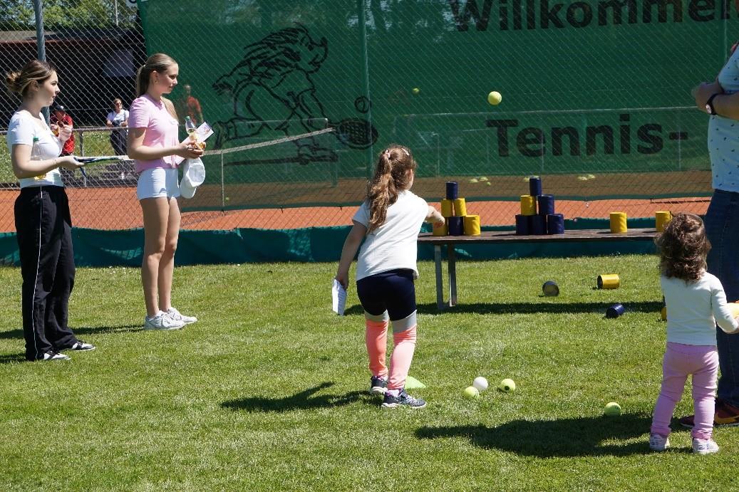 Events im SV Kornwestheim - SVK Weinfestival 2022